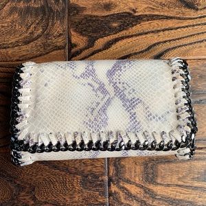 Borse in Pelle Purse